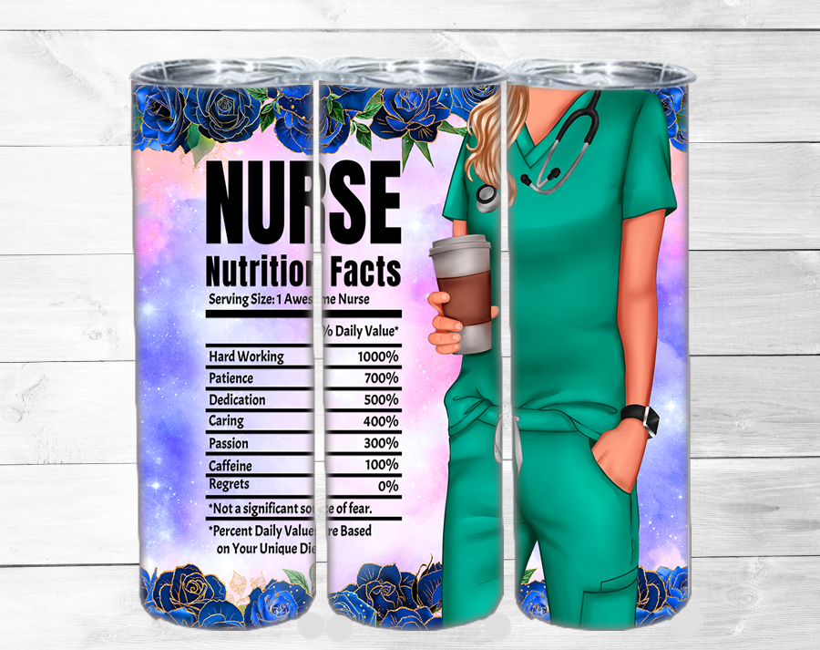 https://ozarkepoxycreations.com/wp-content/uploads/2023/03/20oz-Skinny-Nurse-Nutrition.webp